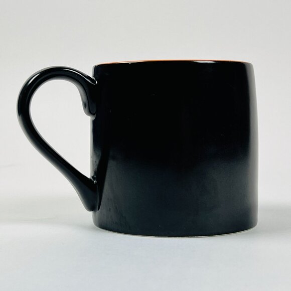 Festive Autumn Coffee Mug 12 oz You Are The Pumpkin To My Pie Mug - Picture 2 of 4